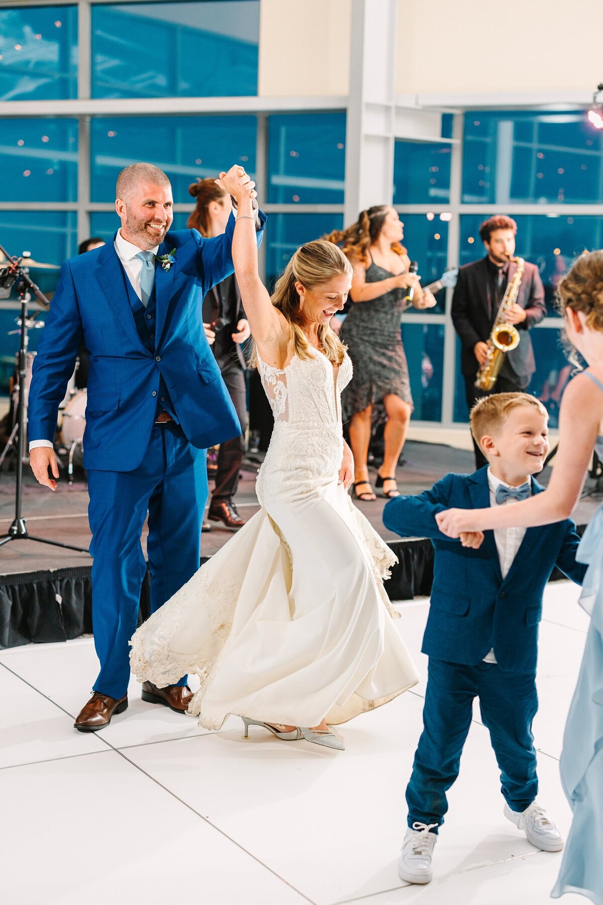 Classic_Coastal_Maine_Wedding_Two_Lights_State_Park_Ocean_Gateway_Photography_0112