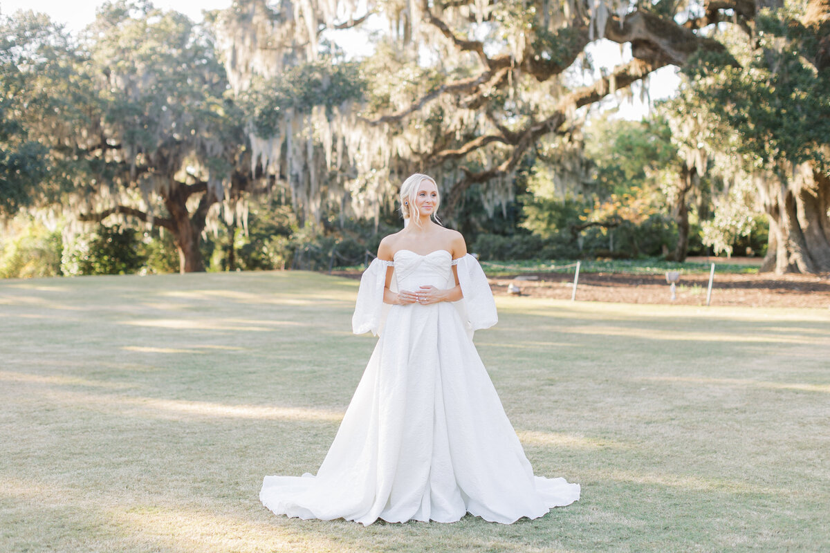 Anna Taylor Photography Luxury Wedding Engagement Photographer Wilmington Beaufort Charleston North Carolina South Carolina Destination Travel Weddings Engagements Engagement Lifestyle Family45
