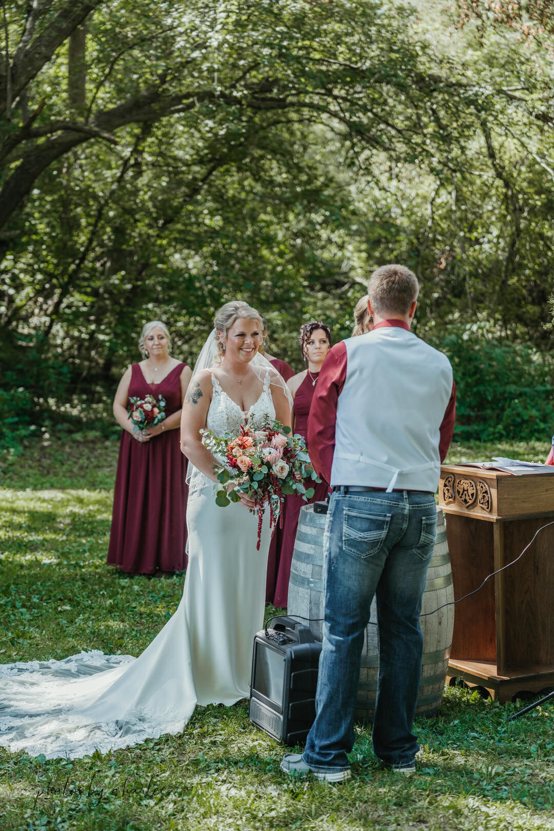 mondovi wedding photographer-41