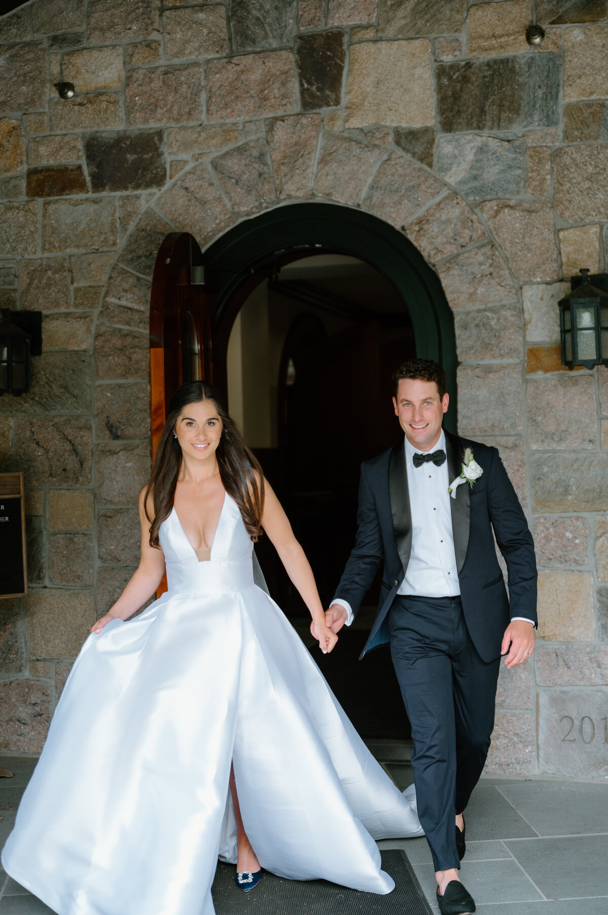 newport-ri-wedding