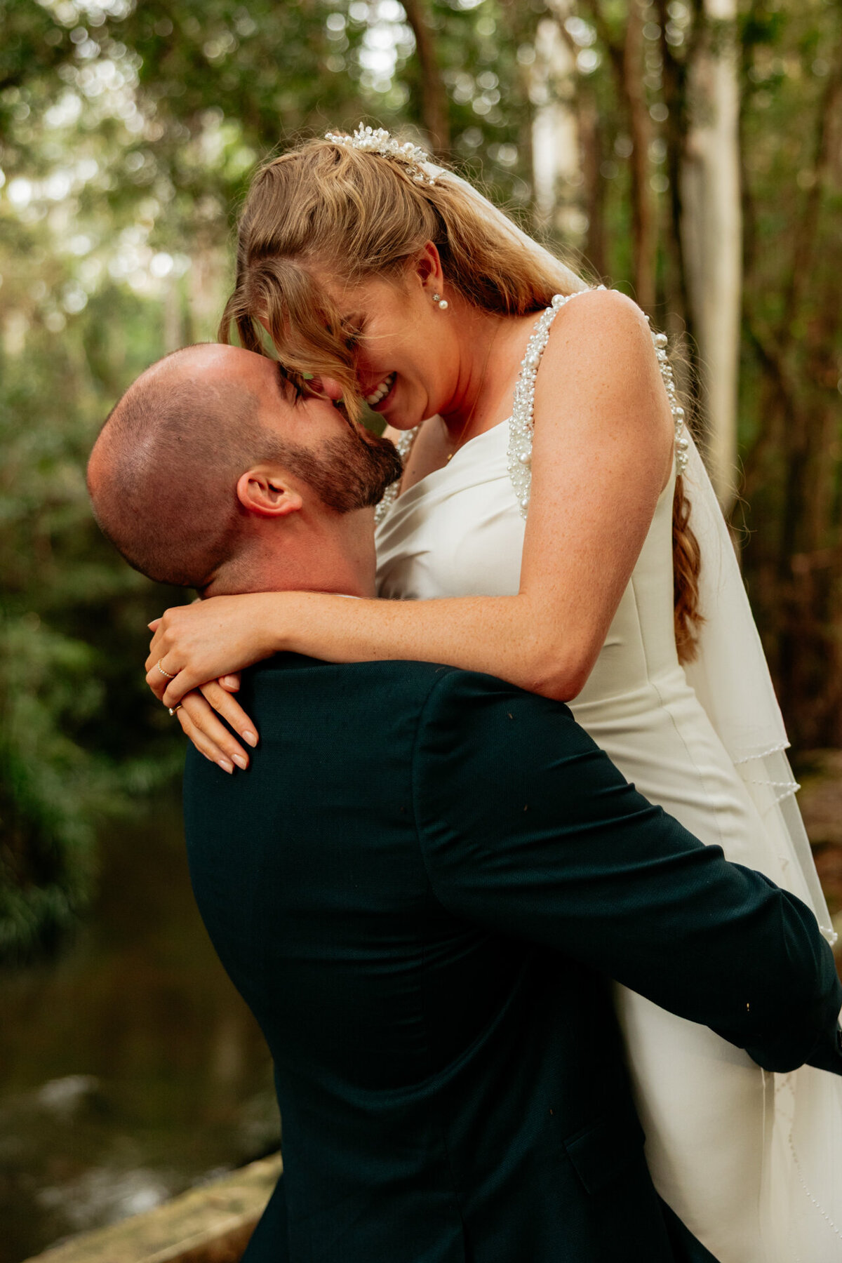 Ebony&Cameron-JBCreative-498