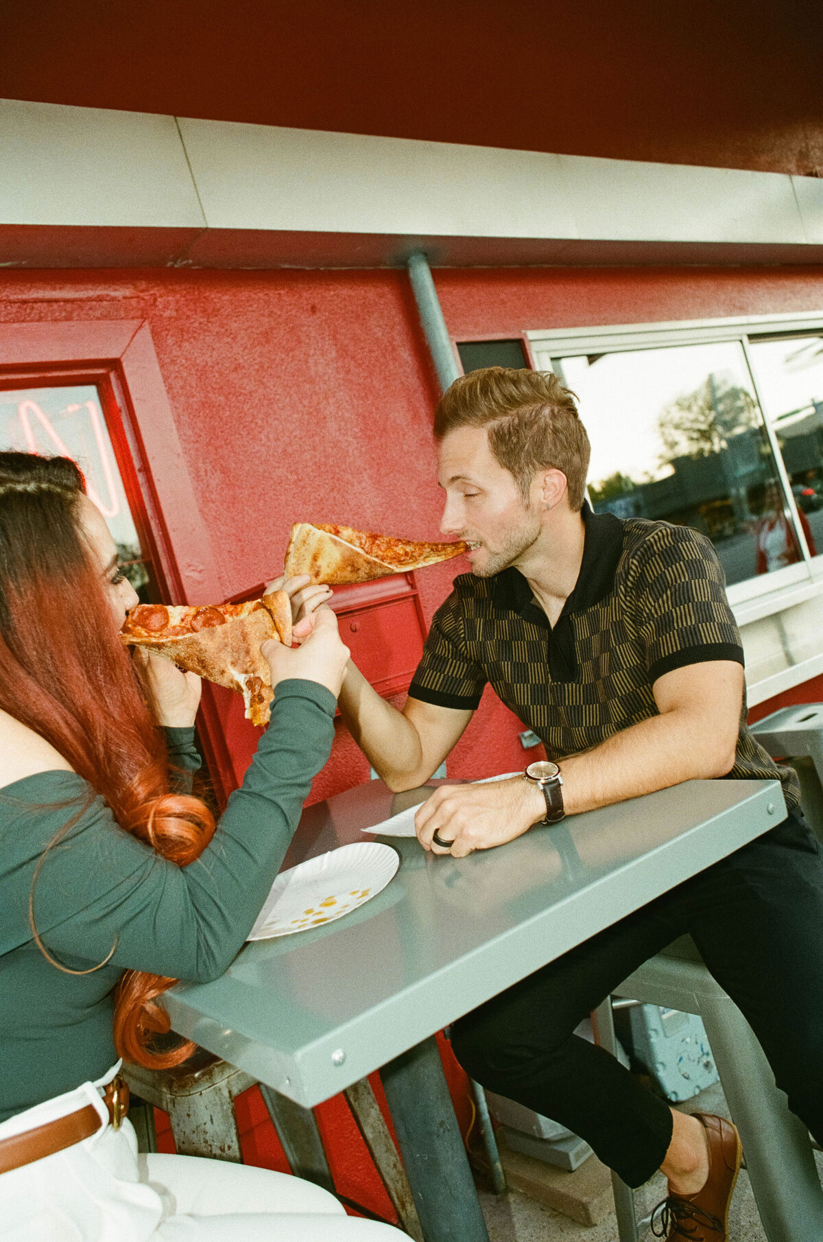 Patrick&Ruby_EngagementPhotos_AustinWeddingPhotographer_HereafterFilms-142