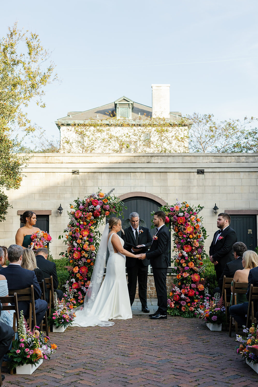K+L-Perry_Lane-Maggie Dunn Photography-455