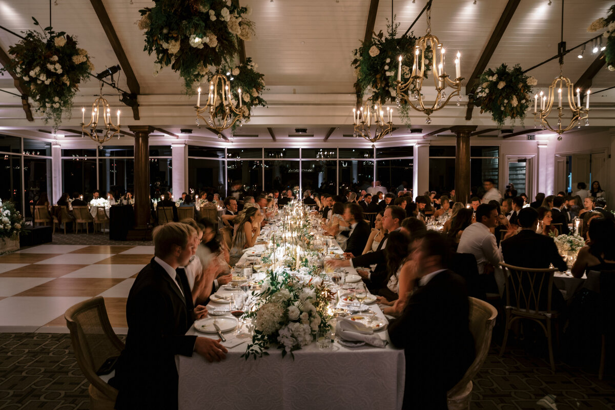 carmel wedding photographer-76