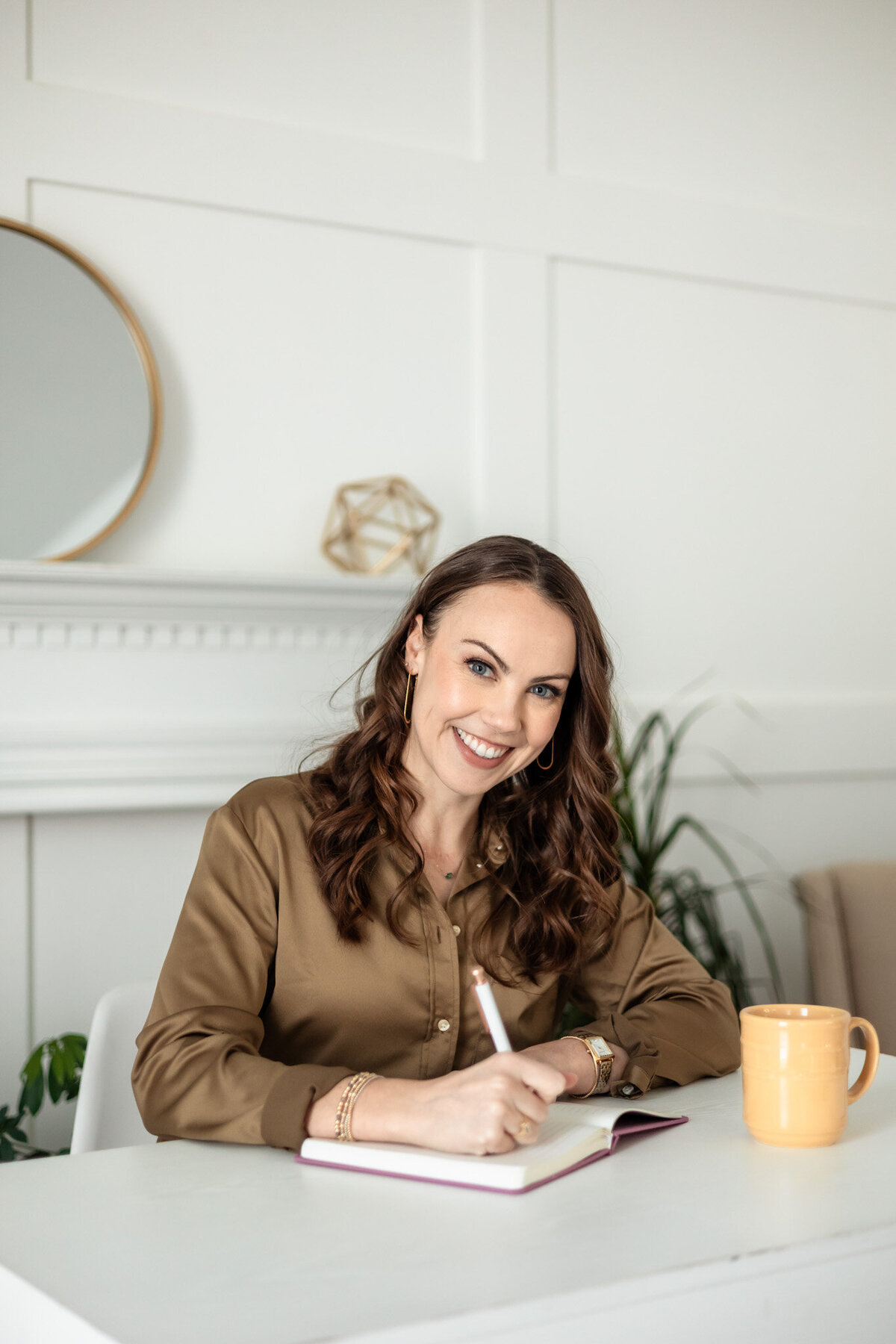 carbone-studio-richmond-branding-session-female-entrepreneur