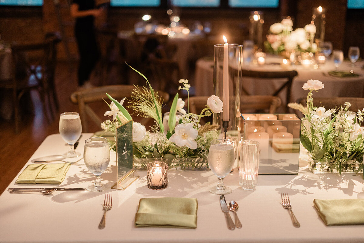 Priya + Mitchell-839