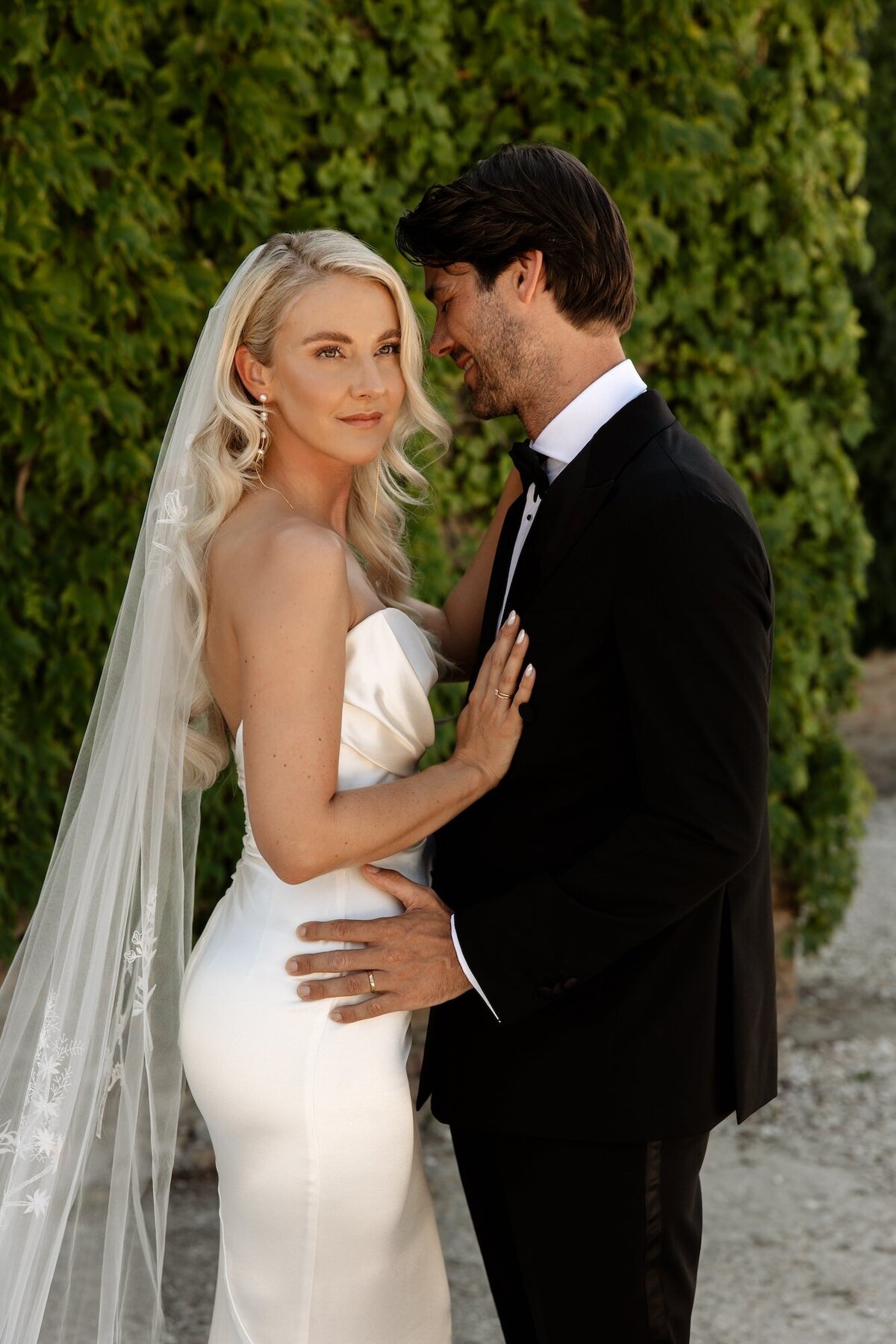 Wedding_A&V_elinenijburgphotography-245