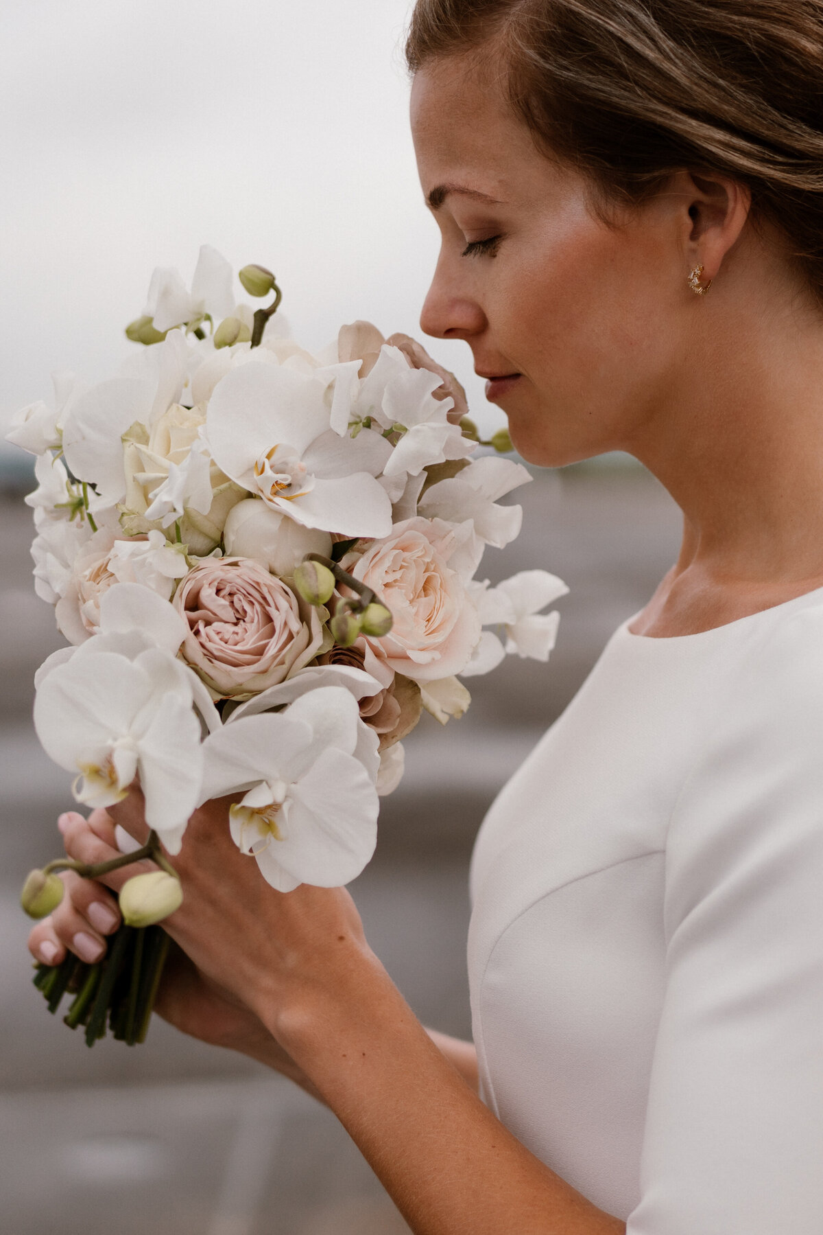 MonicaRomanielloPhotography - -05751