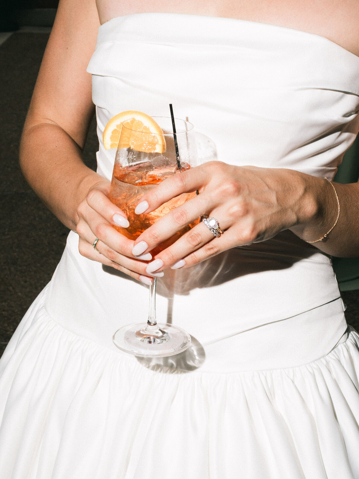 Riley_Daniel_Wedding_0756