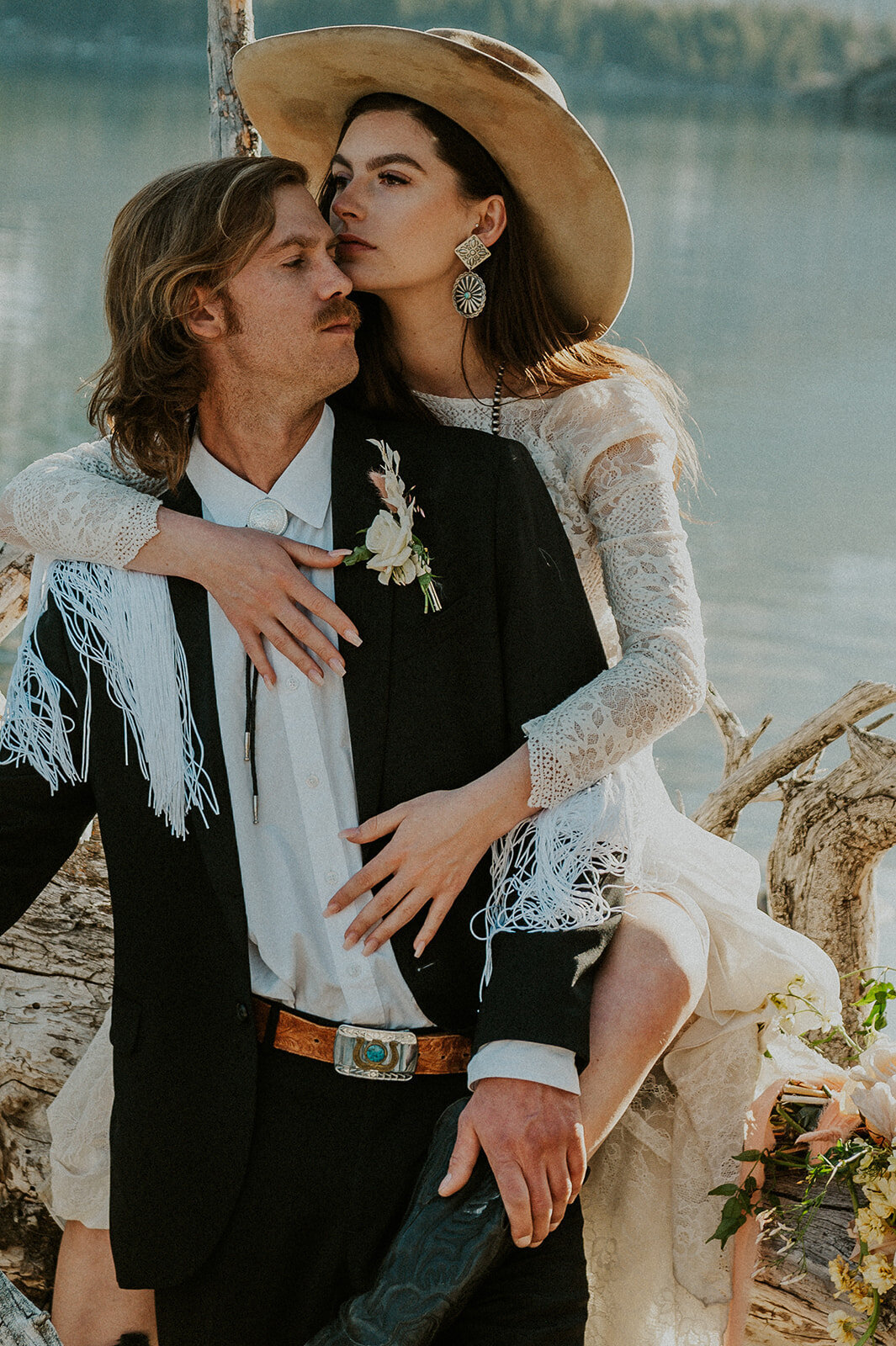 western-boho-glacier-park-elopement-presley-gray-photo-0597