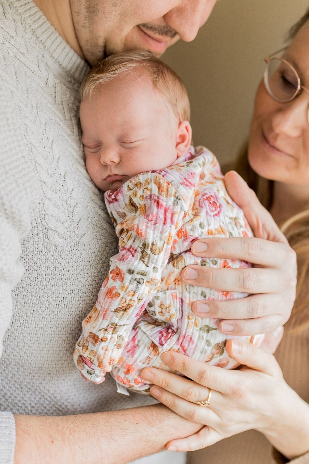 Jasmijn-Brusse-Fotografie-newborn-Feline-11