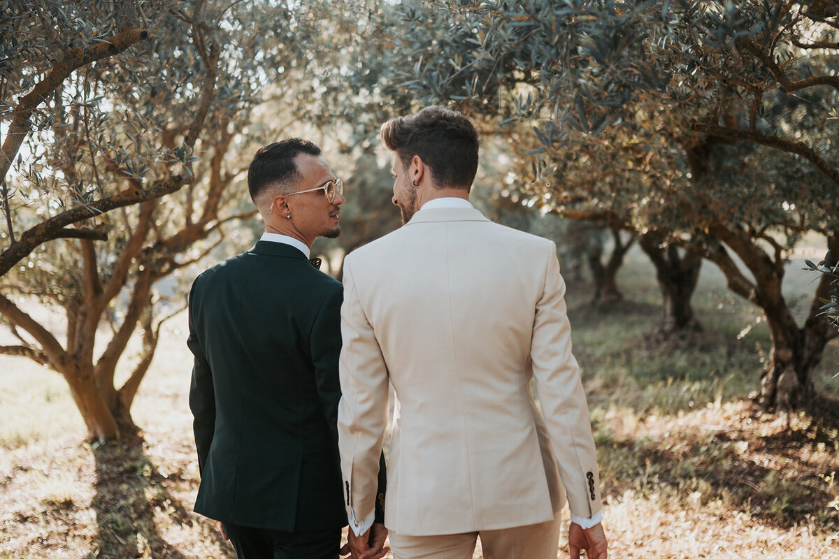 mariage-gay-sud-de-la-france