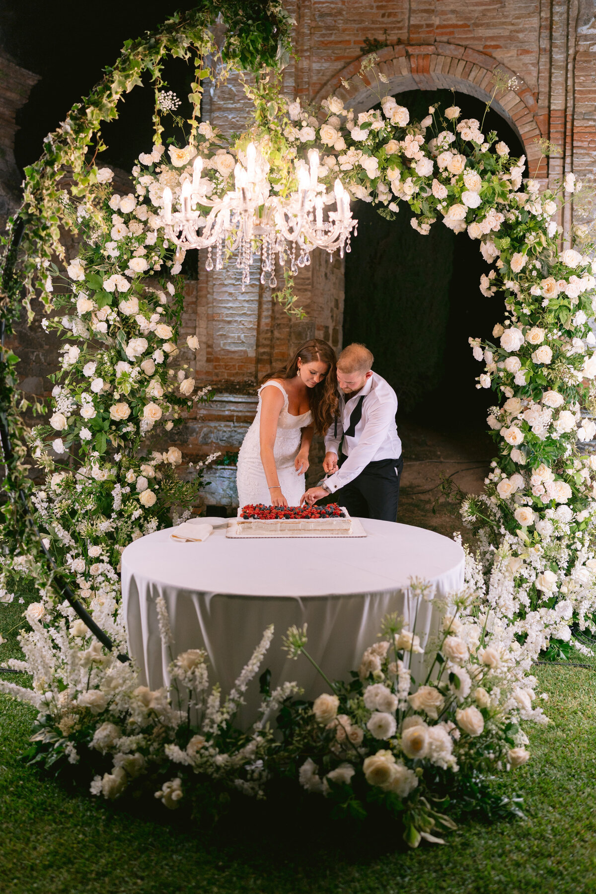 Kendal & Drew-693