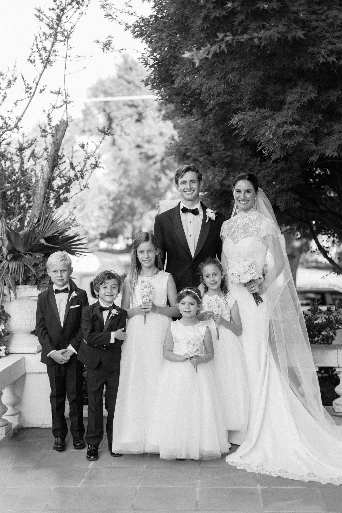 Adele-Hayden-Martha-Real-Wedding-Submission-Emily-Nicole-Photo-48
