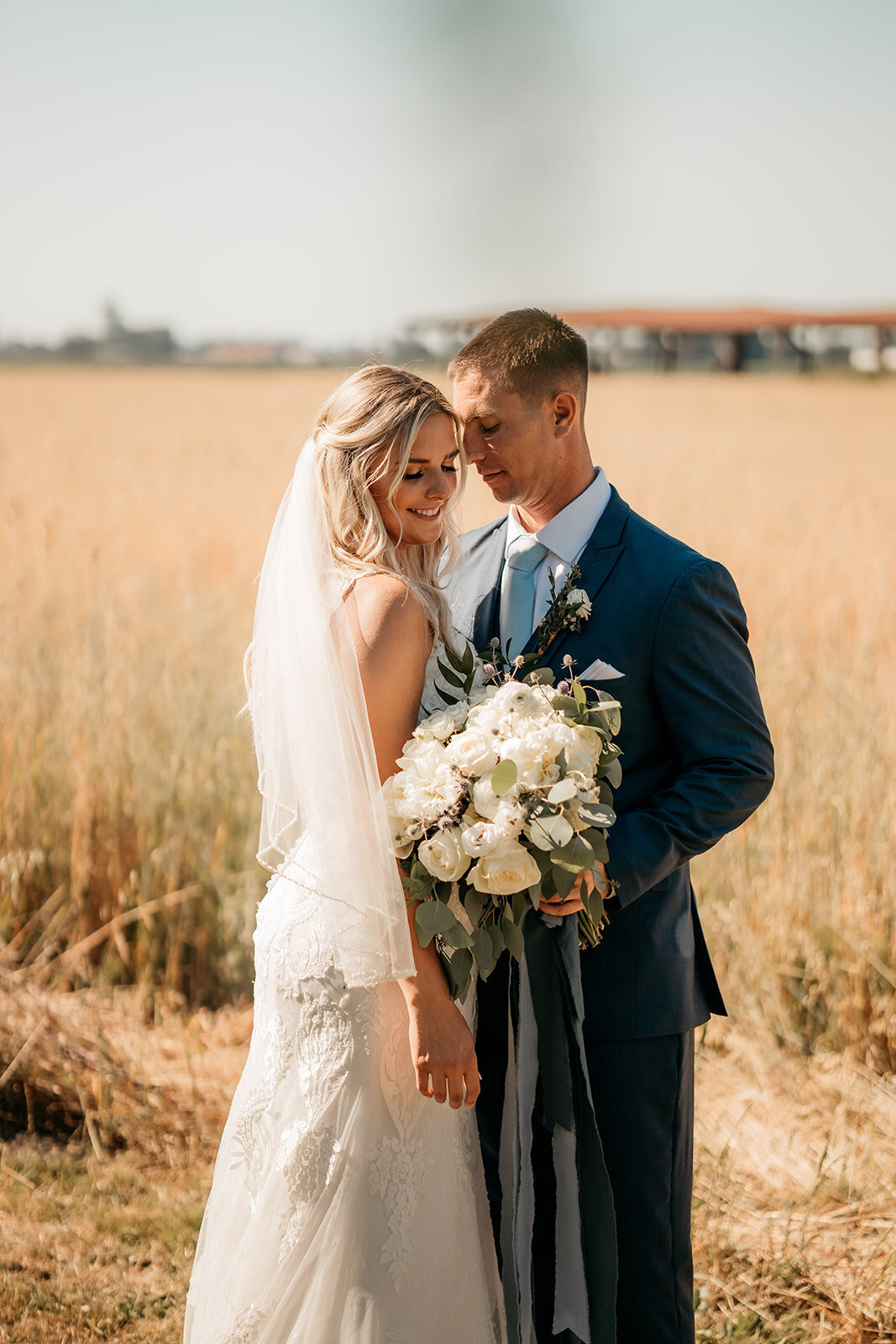 TCP.Ashley+Austin.Wedding-676