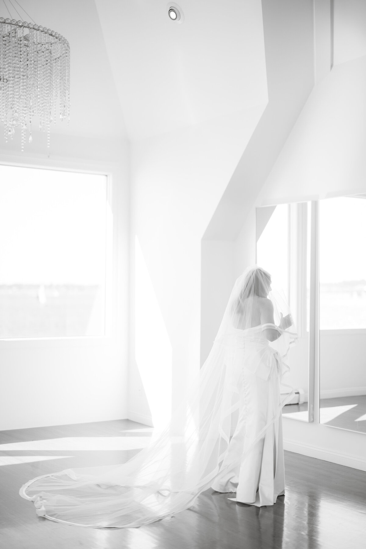 Rachel_Girouard_Photography-29