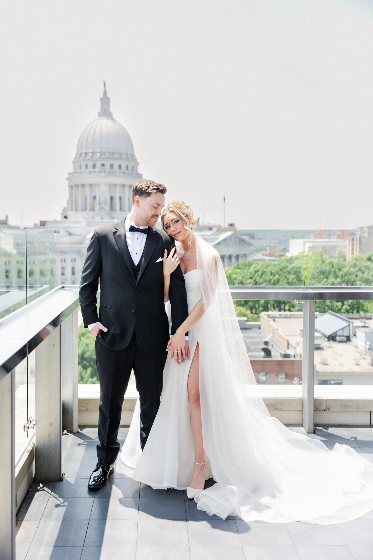 madison-summer-wedding
