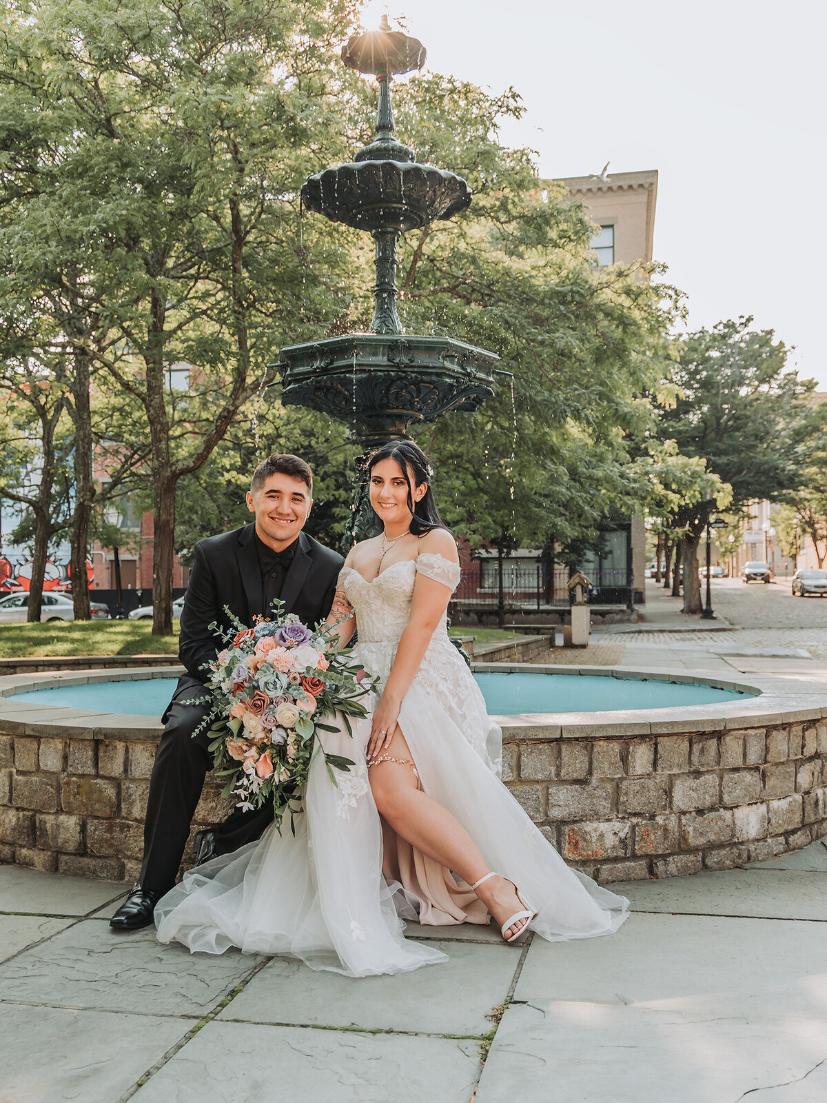 Wedding_207