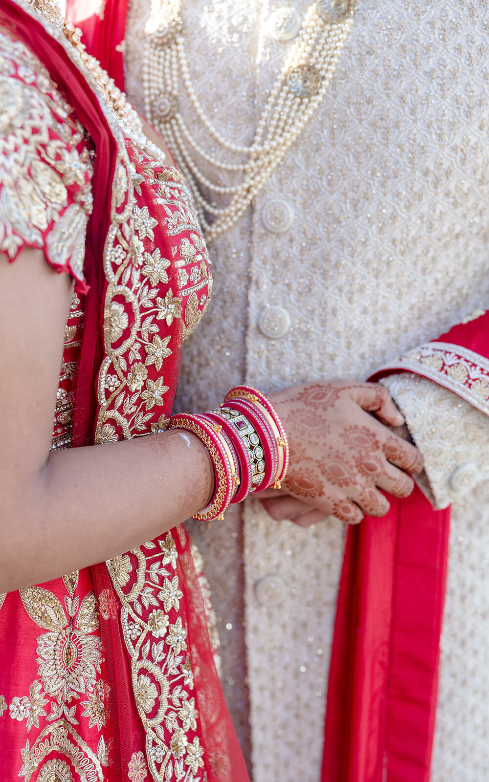jacksonville-wedding-photographer (21)