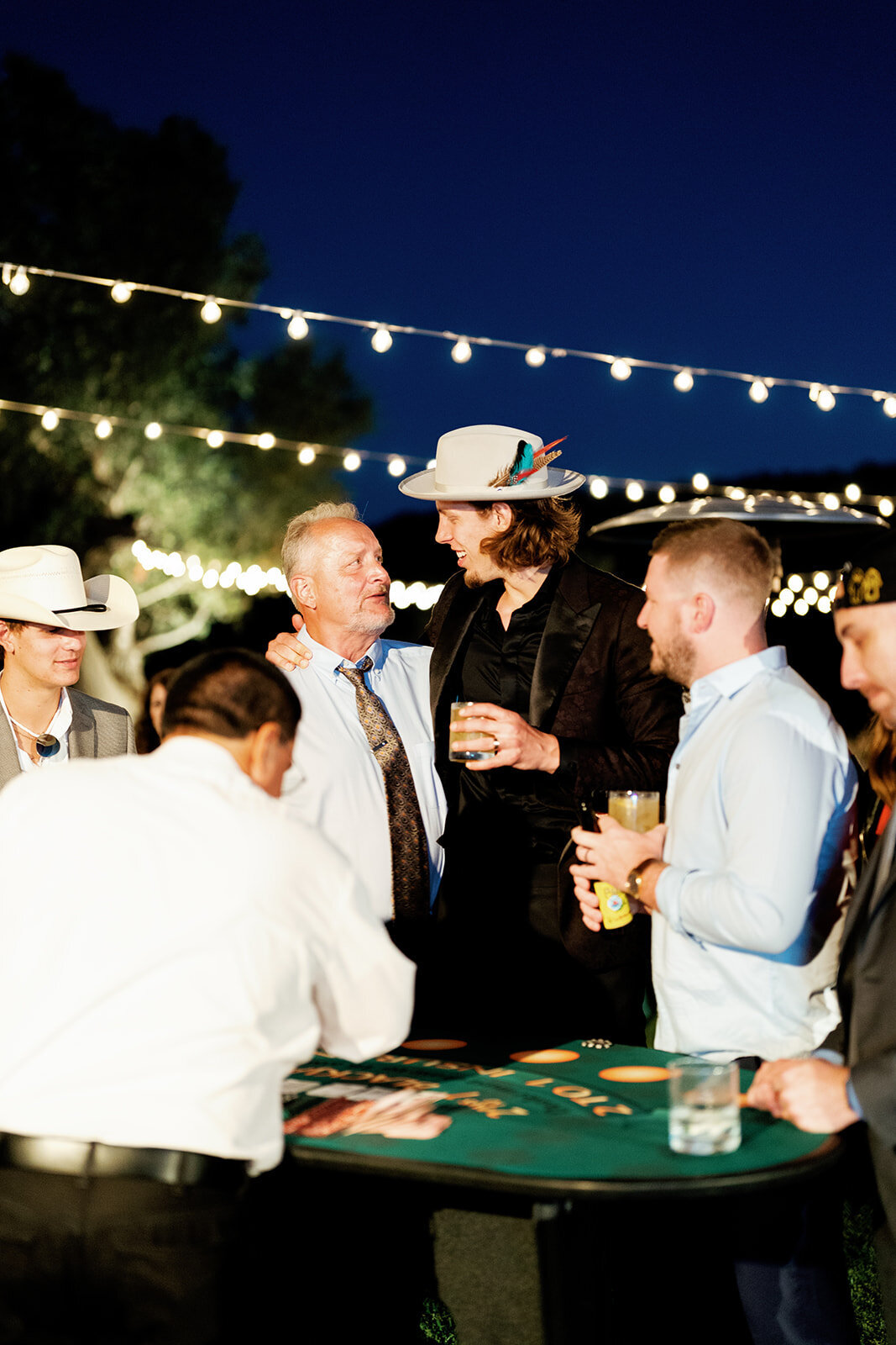 Weddings_by_Susan_Dunne_celebrity_event_Planner_Sunstone_Wedding_Planner_Kelly_Olynyk_NBA_Wedding2016