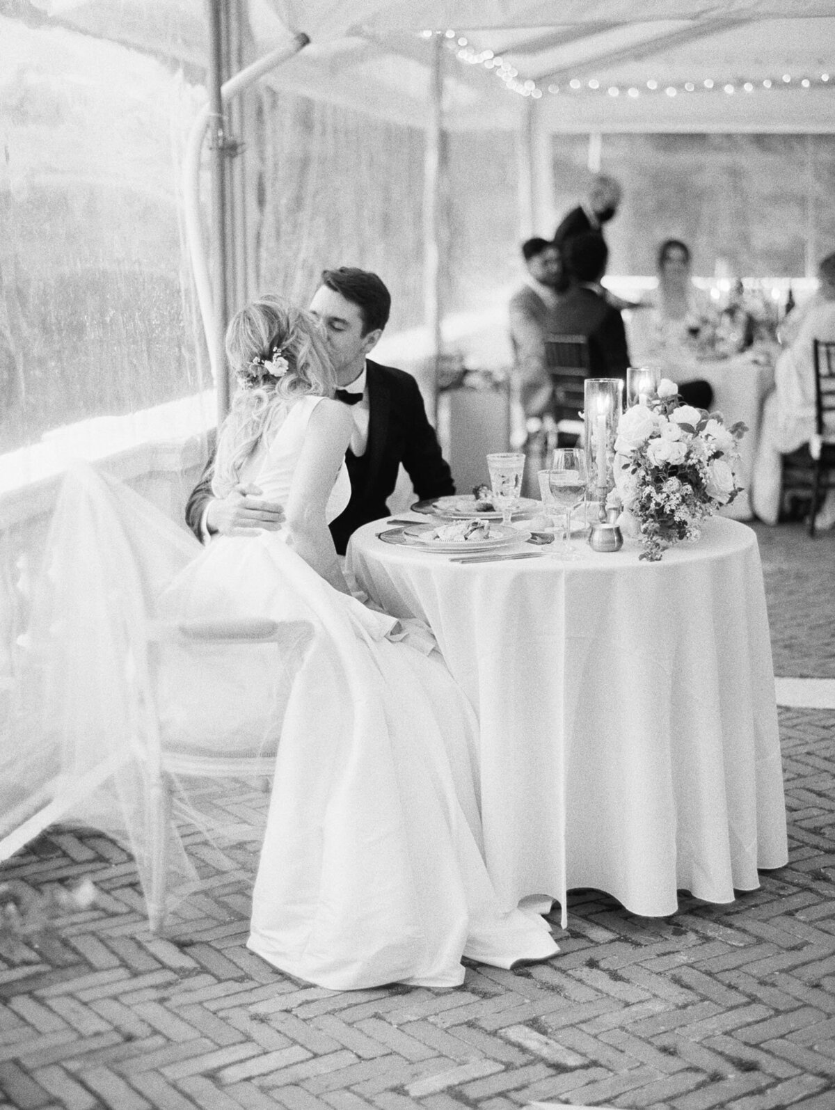 Andi and John_The Mount Lenox wedding-84