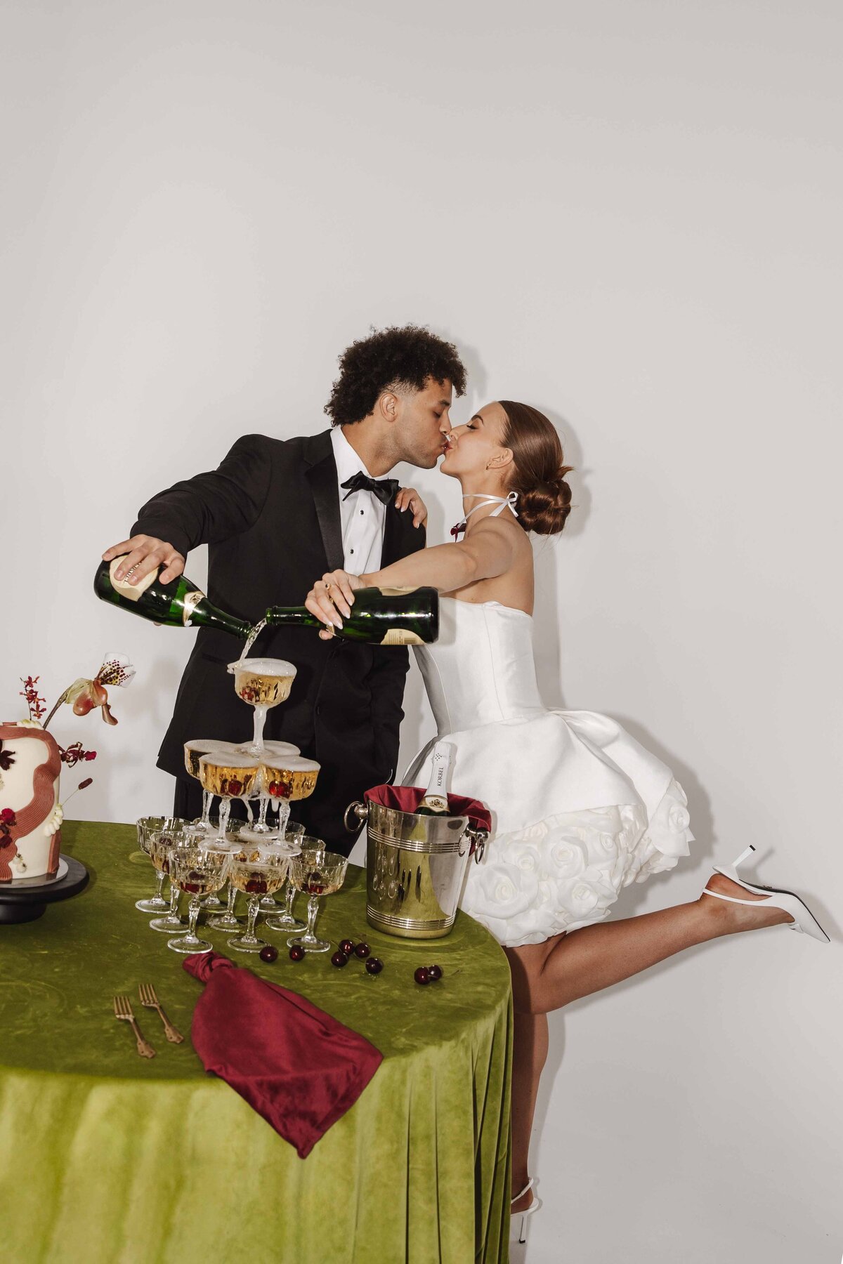 luxury-montana-wedding-photographer-film-54