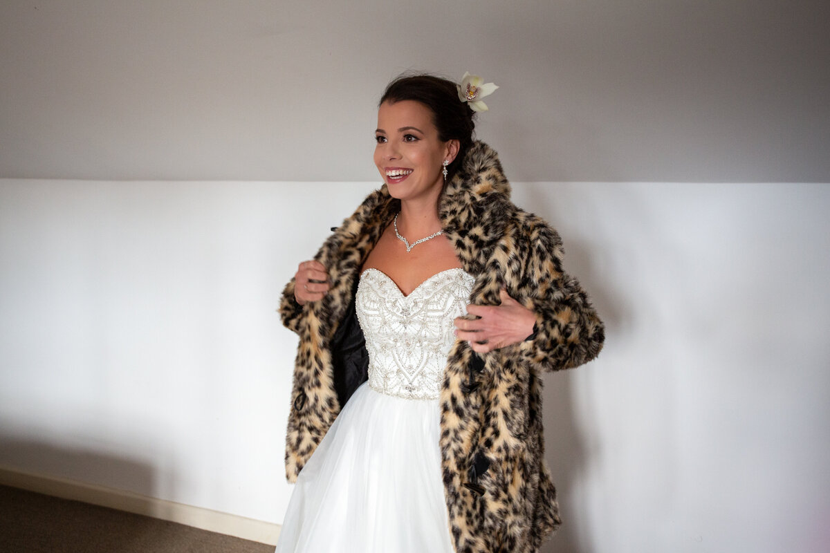 Emma-Gardiner-wedding-photography-019