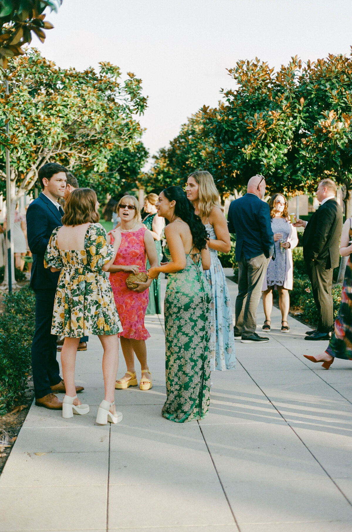 adrianamichelephotography_libertystationwedding-61