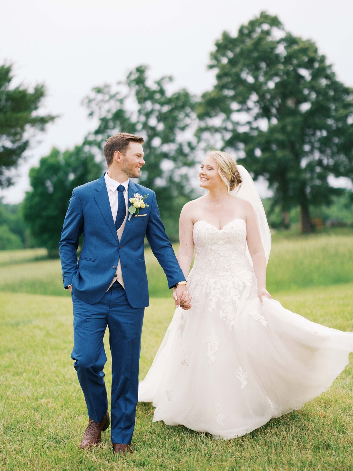 Jessica&StephenWedding-EJMP052025-530