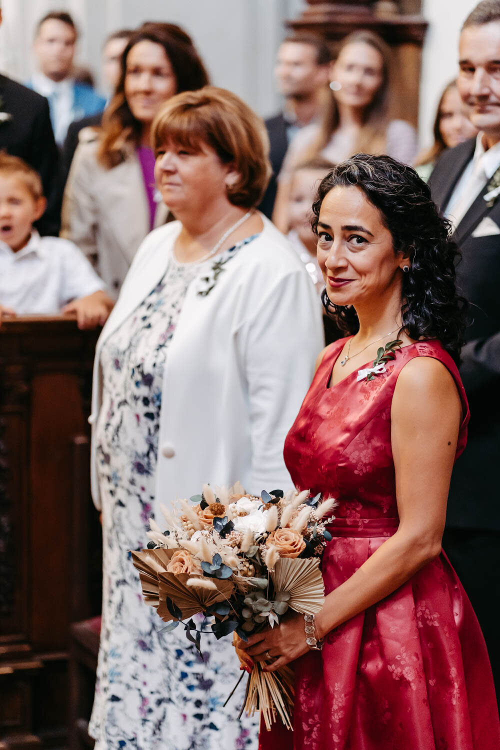 Svatebni_fotografka_Praha_Mala_Strana_fotografka_Karolina_Ticha20