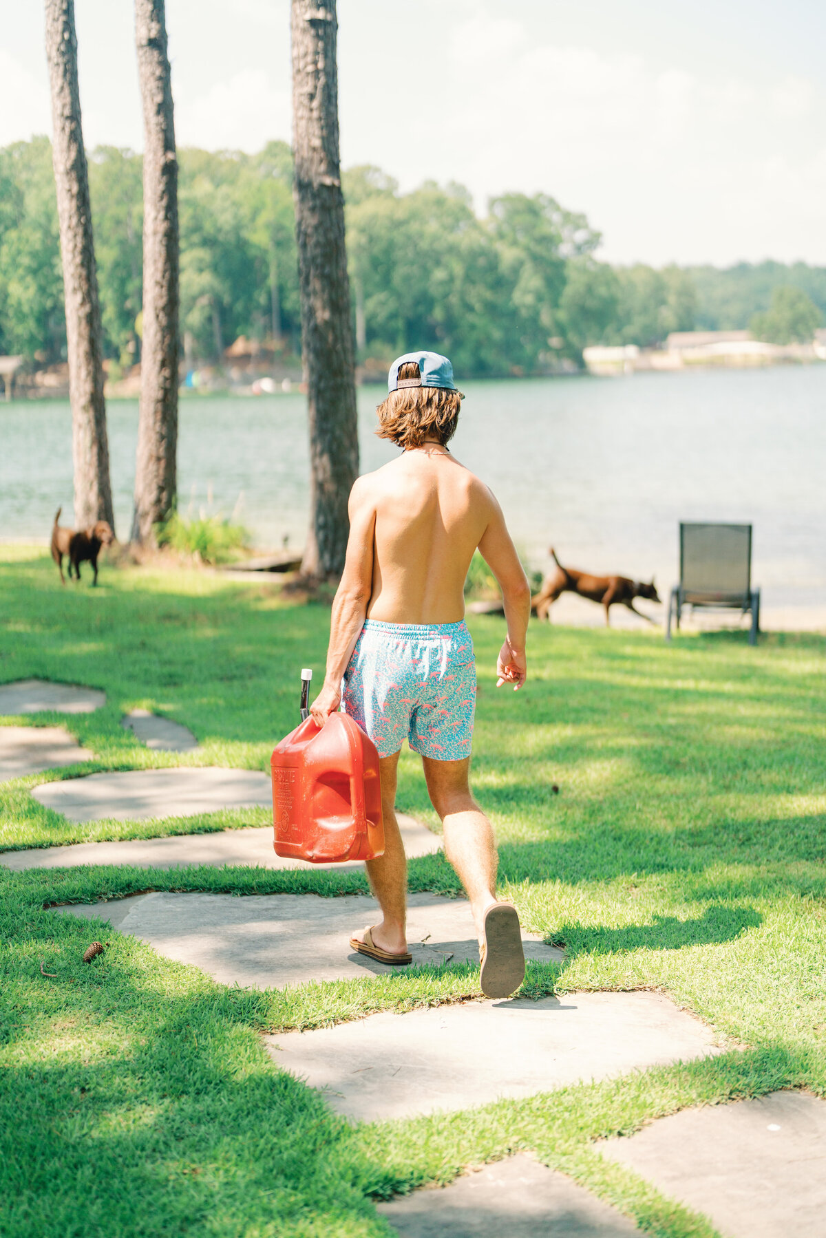 Lake Martin-09683