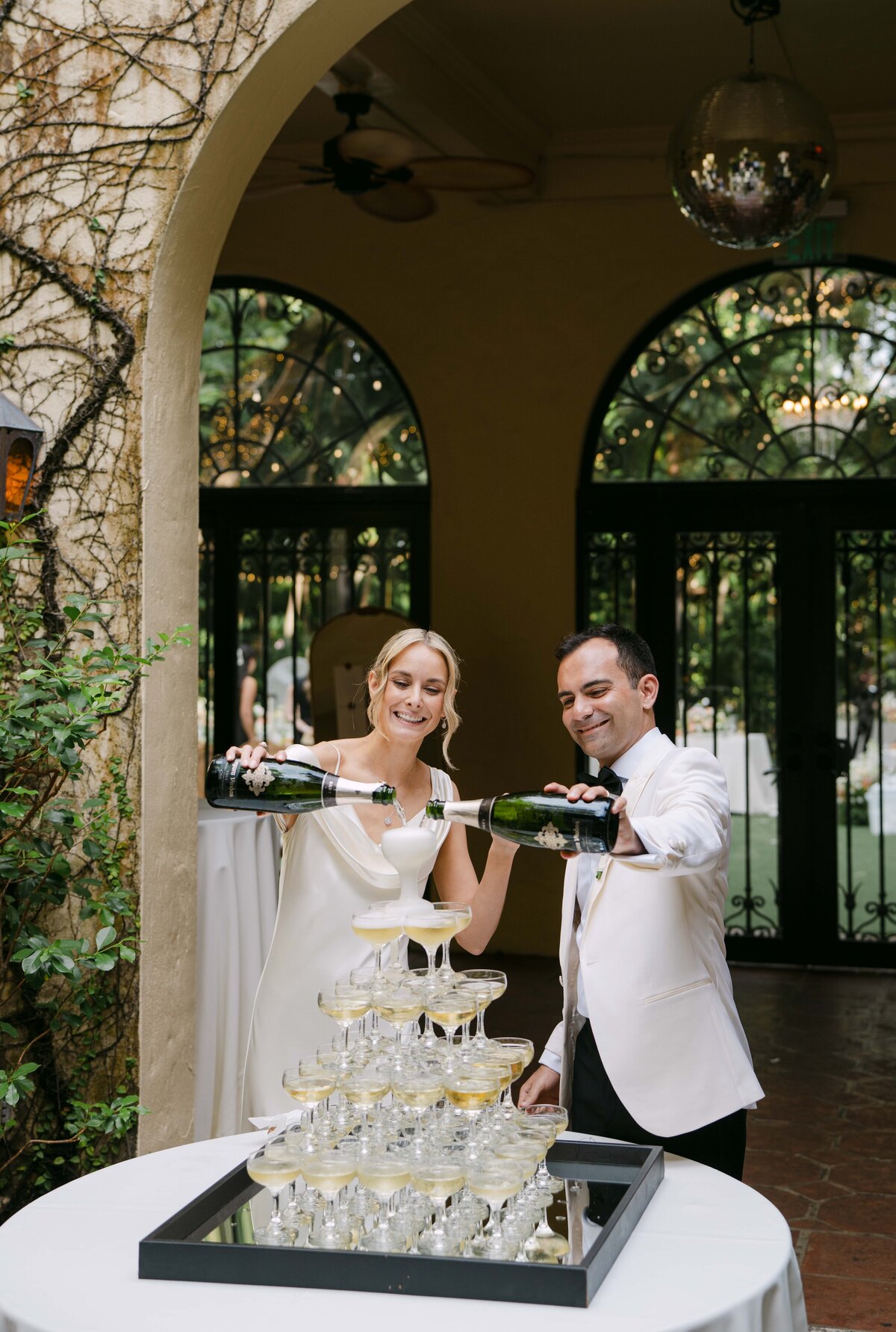 Villa_woodbine_wedding (30)