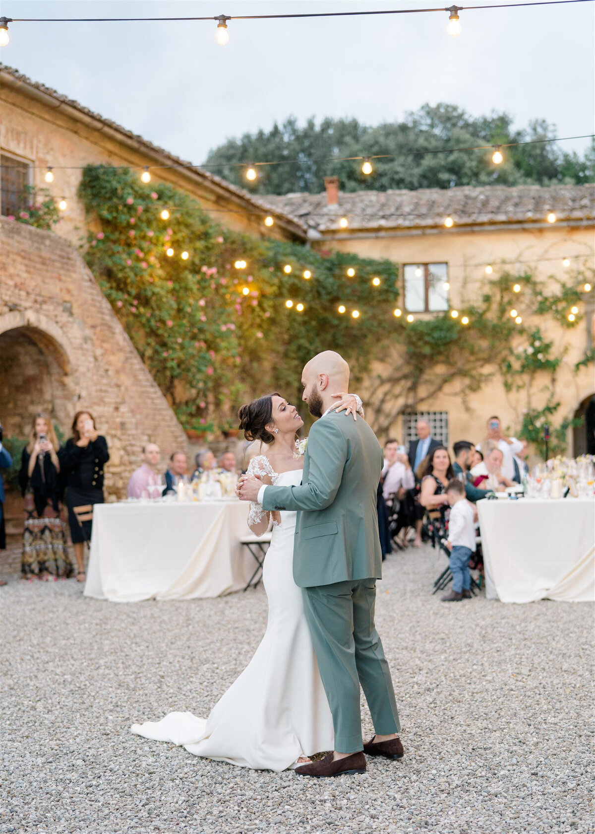 Tuscany Wedding Jamie and Brandon Lauren Fair_Websize_219
