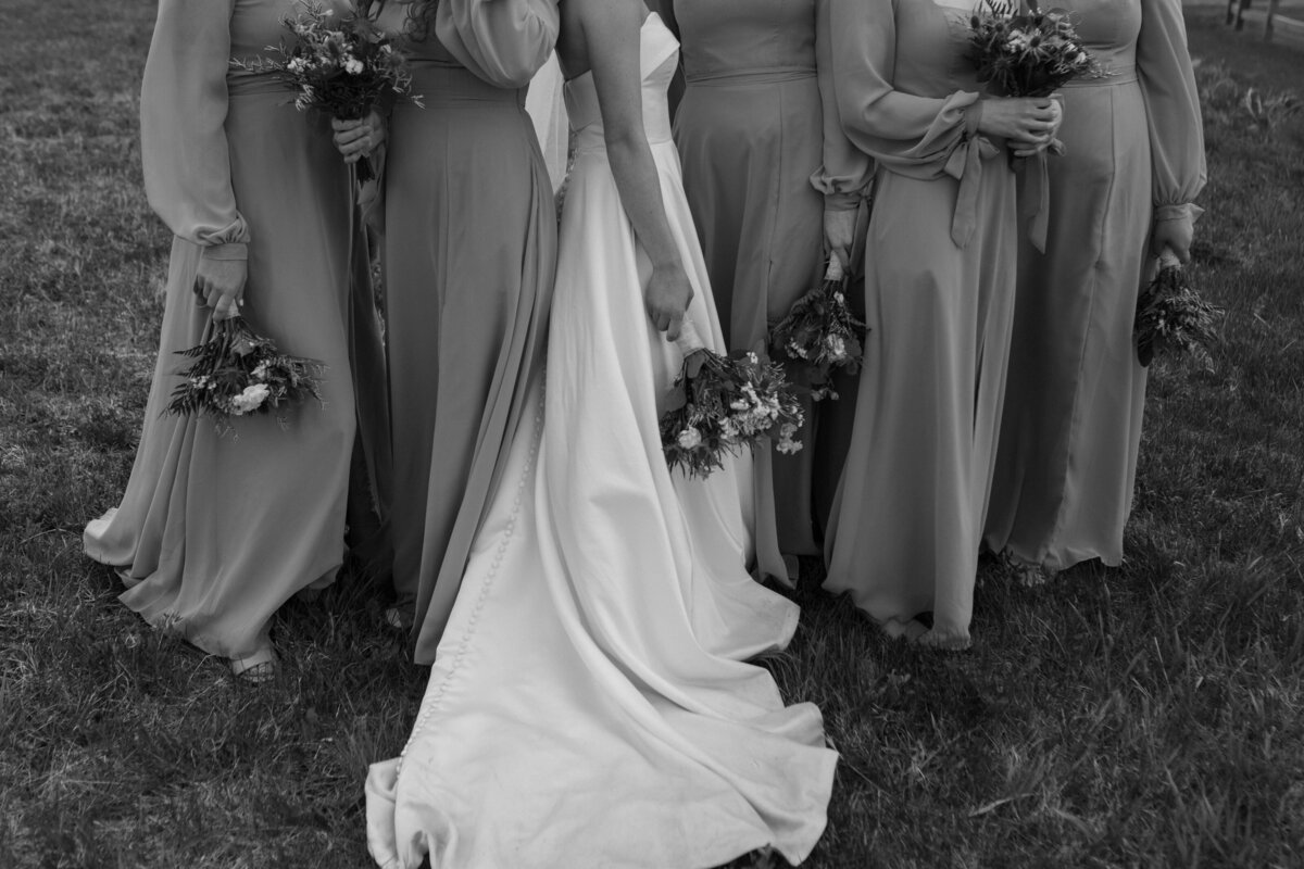D&A Wedding-344