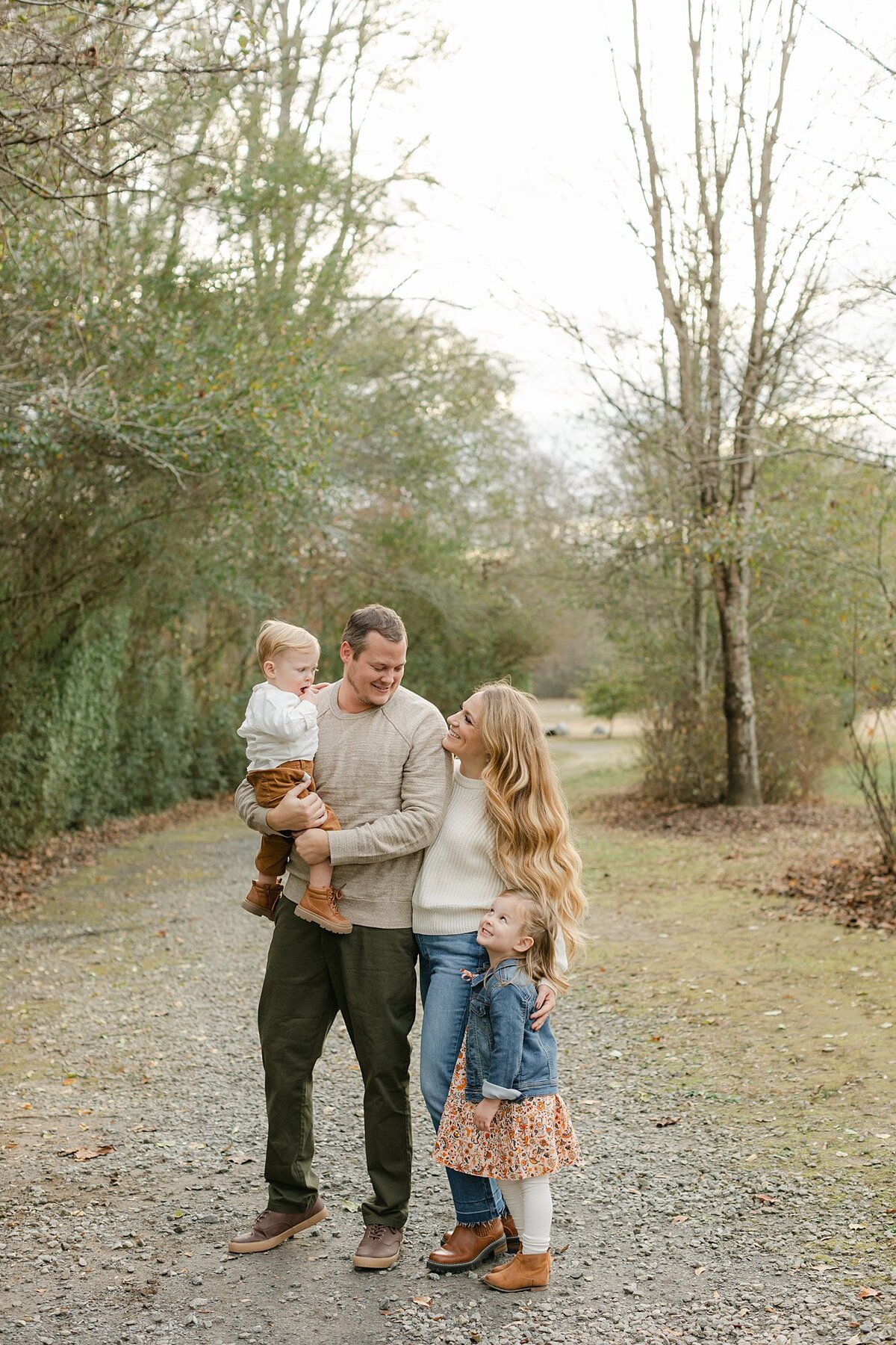 Atlanta-Family-Photographer-Christy-Strong-103