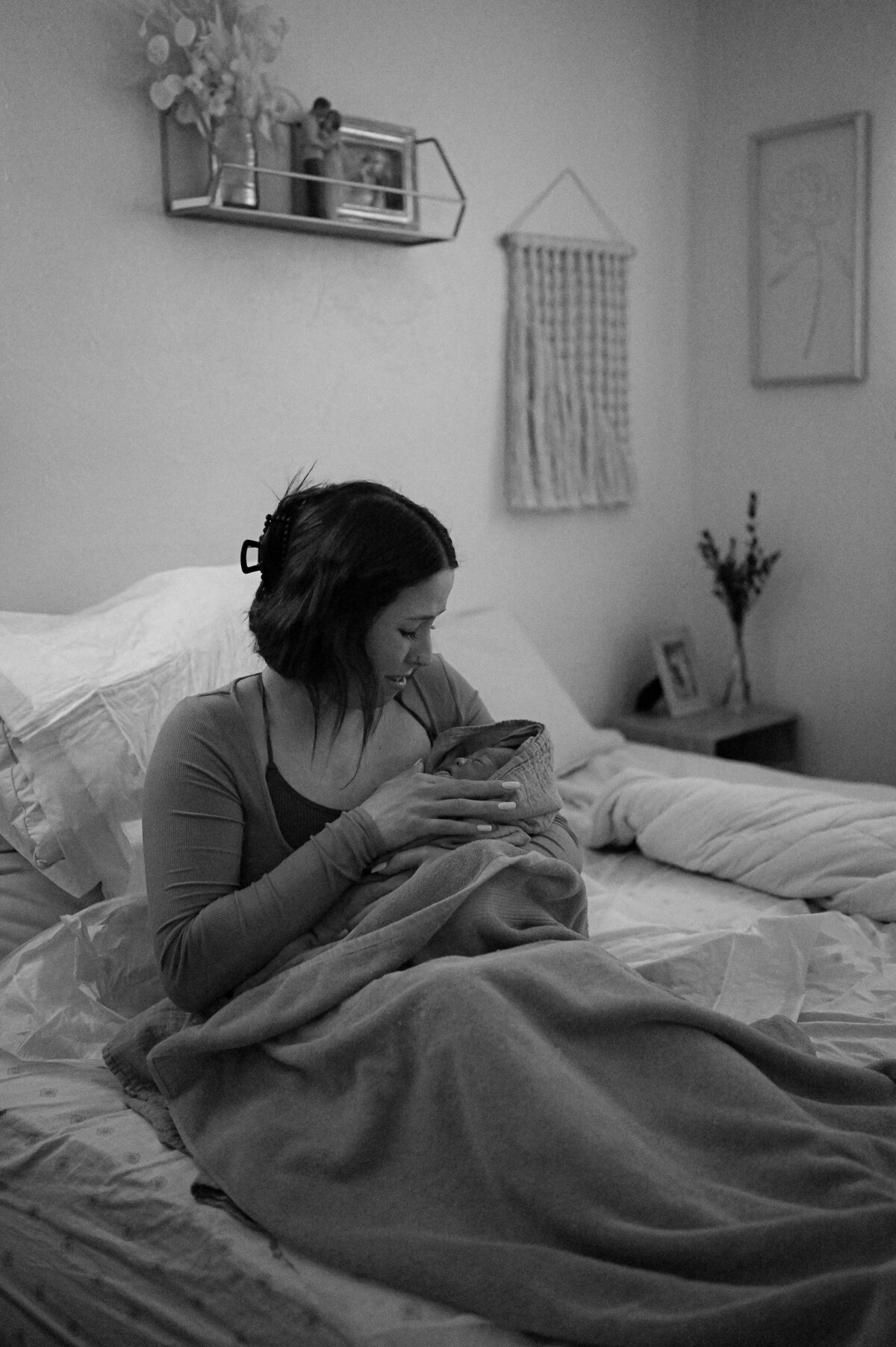 jeminiphotomichiganpbirthhotographer43