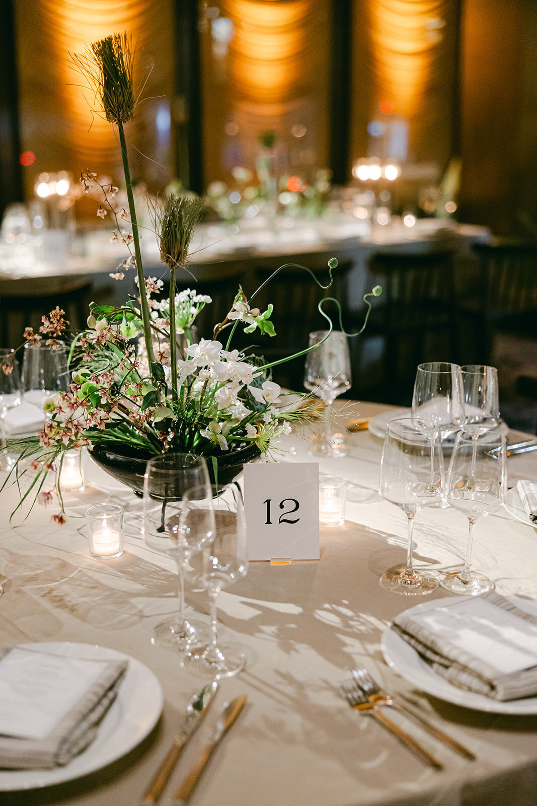 ©Laura Foote Photography 2025 (157 of 252)