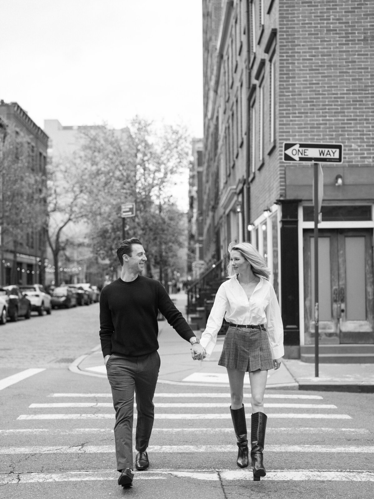 TiffanyVon-Emily&Brian-32