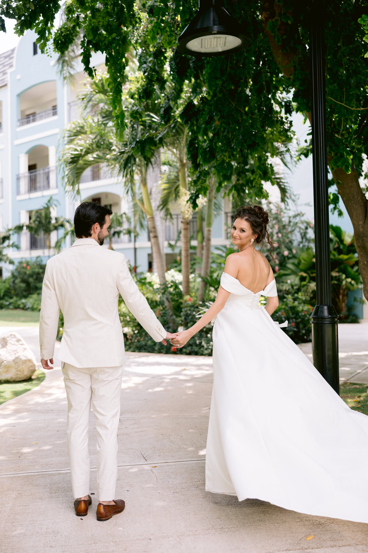 SydniePetersWedding_0866