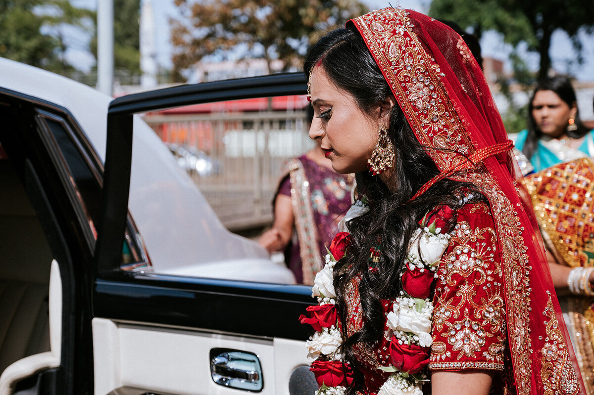 Indian Wedding Photographer (342)