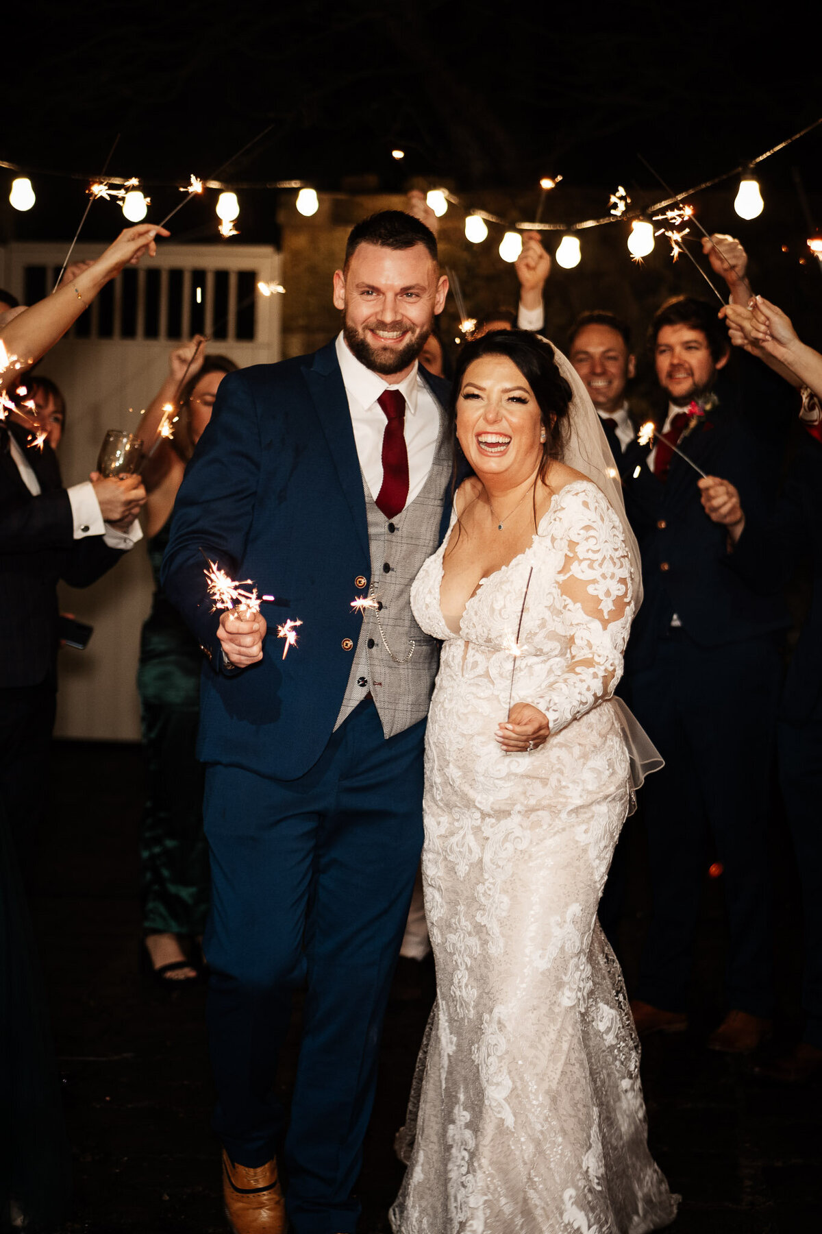 TOM & HANNAH -44