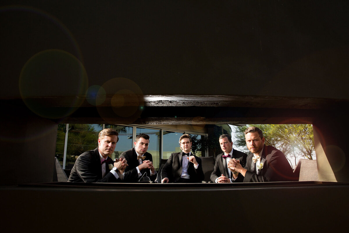 ScottsdalePhotographersWedding-124