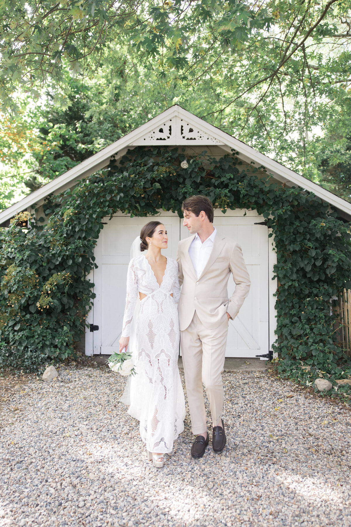 Cape Cod Wedding Nicole Cerruto151