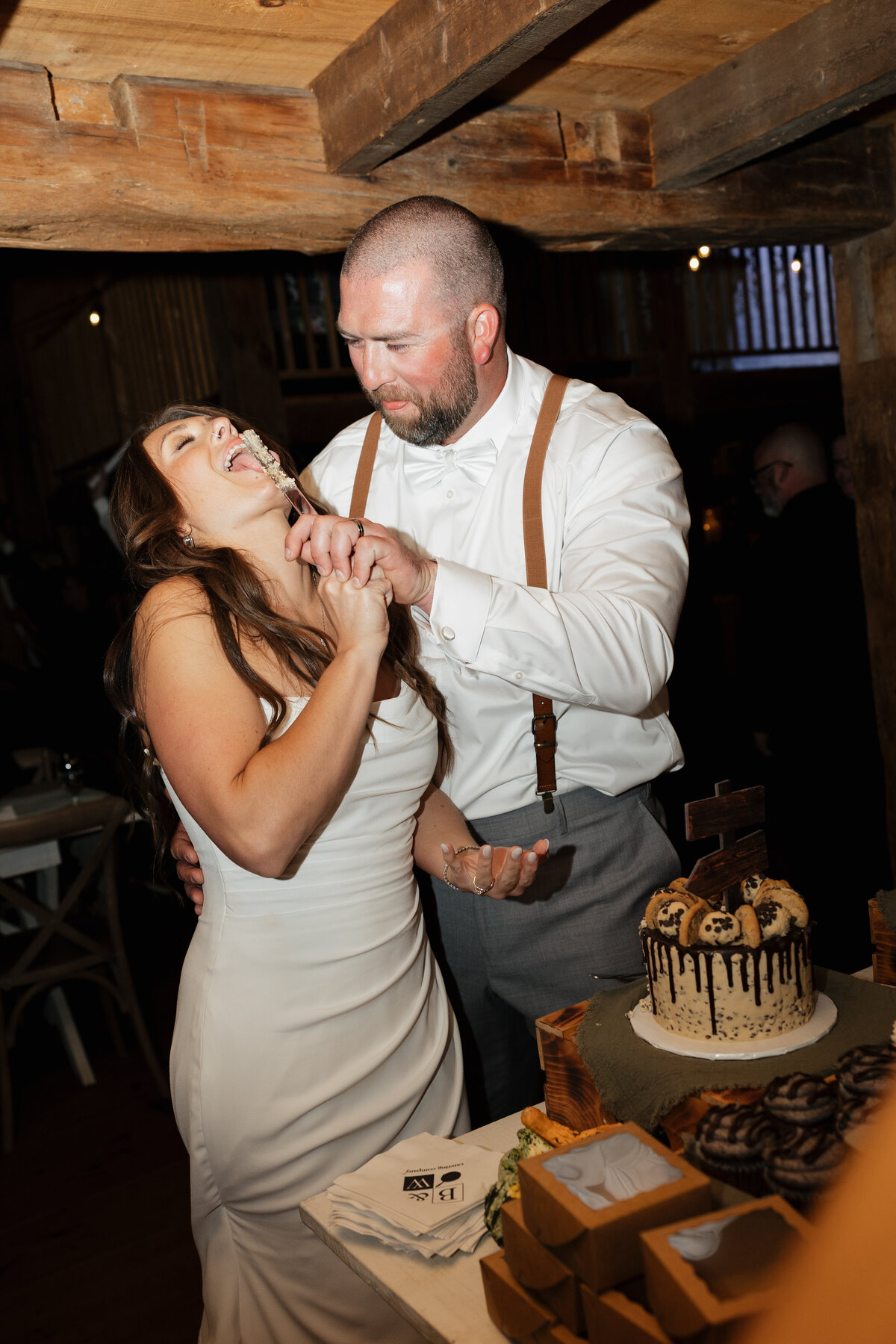 K. Lauren Photography - The Grants-133