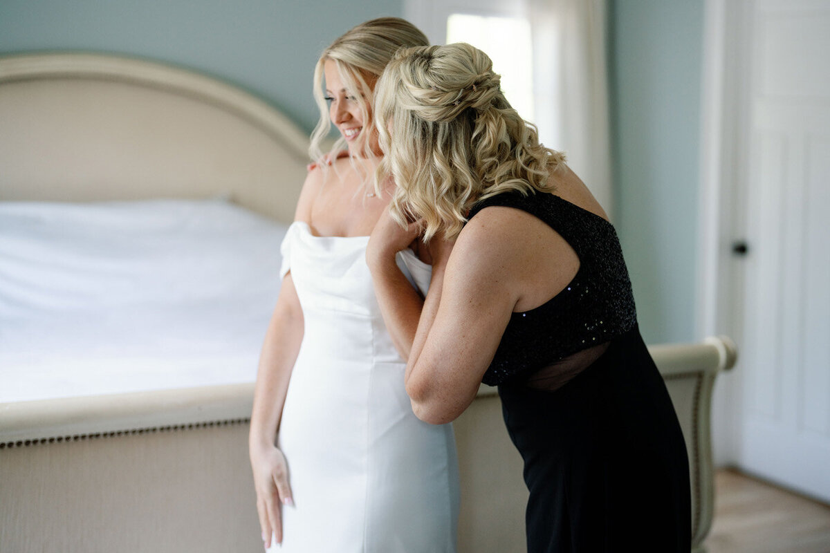 North Carolina Wedding Photographer | Kelsie Elizabeth 016