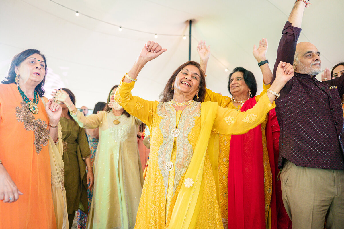 private-70th-birthday-celebration-uxbridge-marc-james-photography016