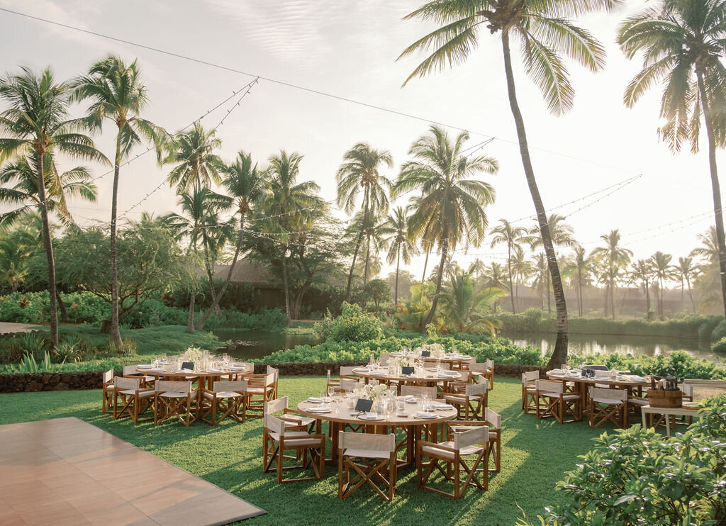 OliviaLoganWeddingKonaVillage-960