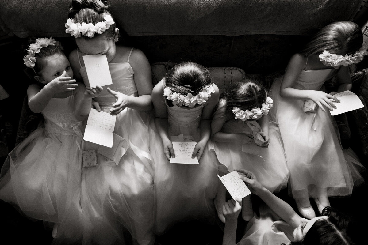 documentary-wedding-photographer-gloster-house