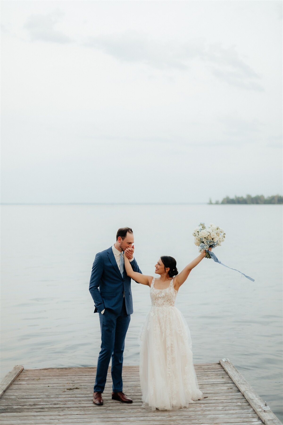Madeline & Daniel - Wedding Sneak Peek-145