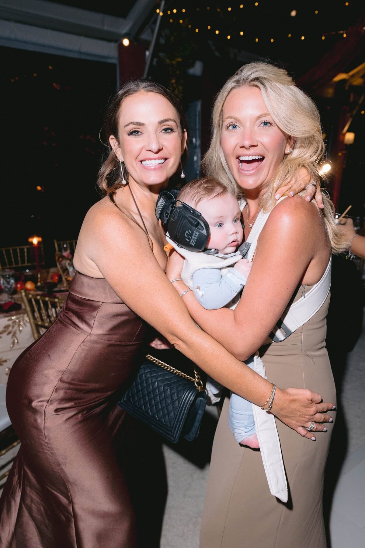 Houston Best Destination Wedding Photographers-247